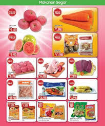 Maybe you would like to learn more about one of these? Katalog Promo Hypermart Weekend Minggu Ini 15 16 Februari 2020