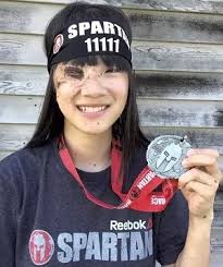 Vermont's Only Pediatric Plastic Surgeon Donald Laub Gives Kids A Reason to  Smile