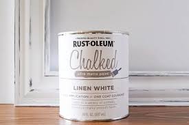 I started with aged gray, which is the lighter version of country gray. A Review Of My New Go To Chalk Paint Angela Marie Made