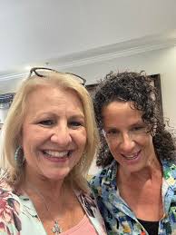 Seniors Rock Riverside