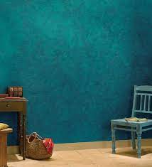 Colour home wall painting images. Room Painting Ideas For Your Home Asian Paints Inspiration Wall Paint Color Options Pinterest Wandgestaltung Mit Farbe Wandgestaltung Und Farben