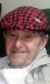 Lonnie Wiggins Obituary