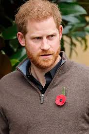 誰が一番ハンサムだと思う?