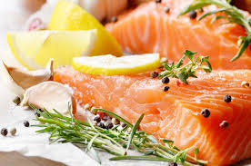 Those who weigh over 155 pounds should take at least 3,500 mg (3.5 g) to get the full effect of cla. Conjugated Linoleic Acid Cla Sources Uses And Benefits