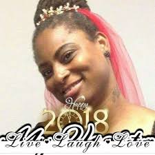 Christian Apologetics 101