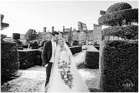 Check spelling or type a new query. Great Fosters Winter Wedding Surrey Photographer