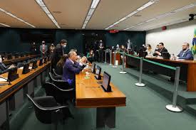 Jun 06, 2021 · o voto impresso já é adotado por alguns países, como índia, argentina e venezuela, que implementam o recurso de forma gradual. Vv Ixfsviq0ogm