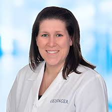 Pediatrics in Dallas, PA'