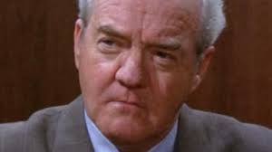 Many Seinfeld Fans Agree This Was The Best Boss On The Show