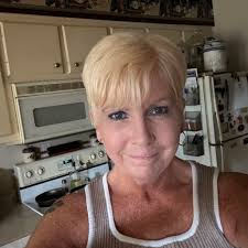 It's my best friends birthday. Dougie is 8 years old.