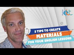 MET Contributor Interview: Editor Robert Mclarty