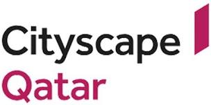 Cityscape Doha 2026