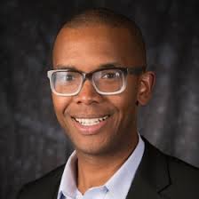 National Honors Pour in for Grinnell Faculty Members