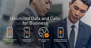 U mobile mb 15 prepaid. U Mobile Business Postpaid Plans