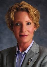 Biannual News from Good Samaritan Hospital Foundation • WINTER 2012