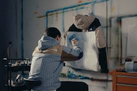 Bildergebnis für Leon Xu