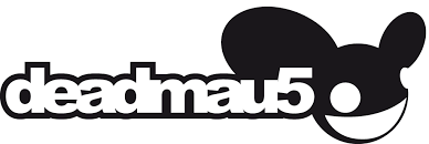 Image result for house music logo