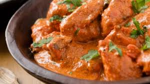 Kundapur Chicken Curry Spicy Mangalore Chicken Chicken Recipes A popular dish among the shetty community in coastal karnataka, the kundapur style chicken is a spicy preparation made with.