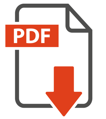 icono de descarga documento - Titanio Estudio