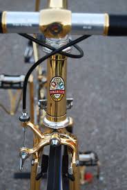 Pin Von Jeremy Koontz Auf Bikes Fahrrad Design Fahrraddesign Fahrrad