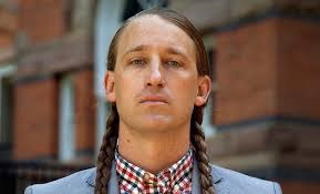 Announcements Archives