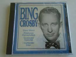 MAGIC MUSIC Dark to Light 1995 Canadian art-rock CD Frank Phillet & Neil  MacIver