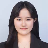 Jaeyoung”님의 프로필 700+