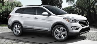 We did not find results for: 2016 Hyundai Santa Fe Xl Milton Hyundai Hyundai Santa Fe Hyundai Santa Fe Sport Hyundai