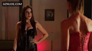 Hayley McLaughlin Nude Aznude Images - Free Naked Gallery