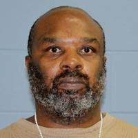 Search warrants: Murder victim's home was ransacked, hands soaked in bleach