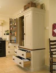 Bespoke Kitchen Cabinets And Kitchen Storage Units Gloucestershire Uk Free Standing Kitchen Cabinets Free Standing Kitchen Units Freestanding Kitchen