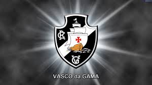 Resultado de imagem para imagem vasco da gama