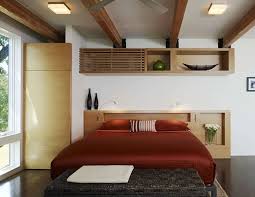 Friedrich designed an attractive unit with a beautiful. How To Hide The Air Conditioner Unit With Style