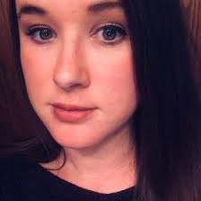 Chloe' Maynard (cloverdale1477)