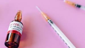 من المحتمل أن يسقط صاروخ صيني ضخم، أطلق إلى الفضاء يوم الخميس الماضي، على الأرض أثناء عودته خلال الأيام المقبلة، وذلك بعد تركه بالمدار الأرضي دون سيطرة أو تحديد للبقعة التي من المفترض أن يسقط فيها. Ø®Ø§Ø±Ø¬ Ø¹Ù† Ø§Ù„Ø³ÙŠØ·Ø±Ø© ØµØ§Ø±ÙˆØ® Ø£Ø·Ù„Ù‚ØªÙ‡ Ø§Ù„ØµÙŠÙ† ÙŠÙˆÙ… Ø§Ù„Ø®Ù…ÙŠØ³ Ù‚Ø¯ ÙŠØ³Ù‚Ø· Ø¹Ù„Ù‰ Ø§Ù„Ø£Ø±Ø¶ Ø®Ù„Ø§Ù„ Ø£ÙŠØ§Ù… Ø³ÙˆØ§Ù„ÙŠÙ