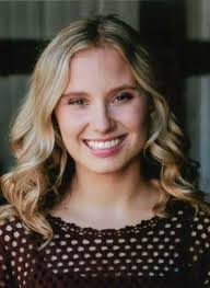 Shawano County 4-H Livestock Auction