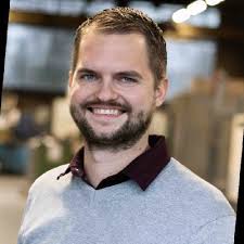 brilliantgroup #brilliantbrains #sustainability #foodsafety #hygiene…