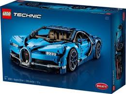 Best Buy Lego Technic Bugatti Chiron 42083 6213725 Bugatti Chiron Bugatti Lego Technic