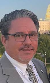 Column: What is Norman's Civic IQ?