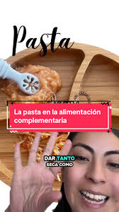 aceite #aguacate #grasas #nutricion #alimentacioncomplementaria #bebe...