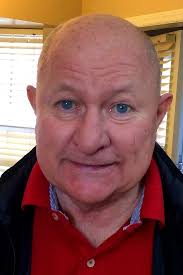 Mr. Dennis Grubbs Obituary