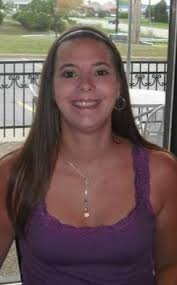 Obituary of Shawna M. Edwards