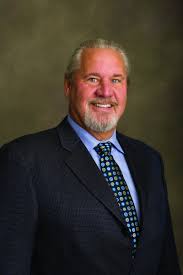 John Wheeler among Grand Rapids investors in Port Huron convention center  and hotel project