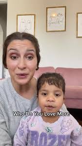 Brittany Daugherty's Instagram, Twitter & Facebook