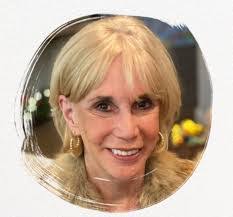 Nancy Bigham's Instagram, Twitter & Facebook