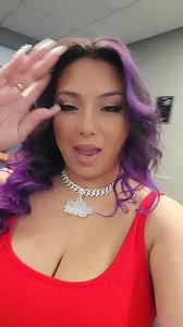 DeDe in the Morning: Fun Conversations and Cash Prizes