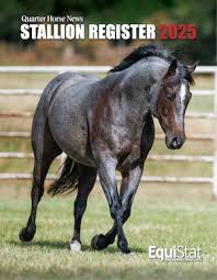 2015 NCHA Summer Spectacular