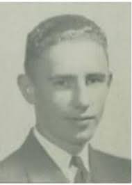 IN MEMORY HONOR ROLL