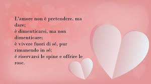 Citazioni Sull Amore E Frasi Ironiche Per La Festa Degli Innamorati Citazioni Sull Amore Parole Citazioni