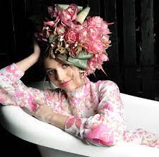 Who can create anything more perfect then mother nature herself? Flowers By Julia Rose Facebook